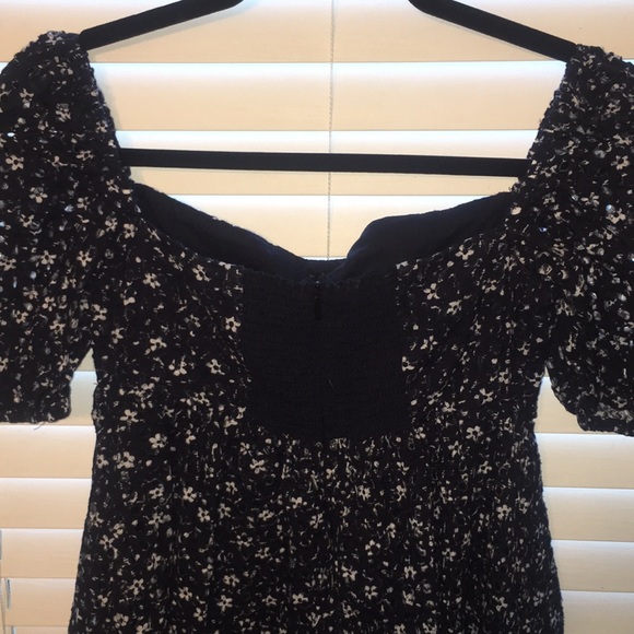 Anthropologie Maeve Dress XS - Picture 6 of 6